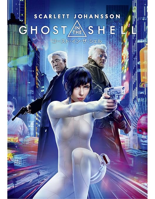 お宝セル版DVD【ジョージ】スカーレット・ヨハンソン13歳 主演作 のら猫の日記 DVD 映画 スカーレット・ヨハンソン ポール